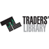 Traders Library