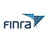 美国金融业监管局FINRA