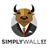 SIMPLY WALLST