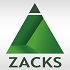Zacks stocks
