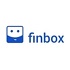 Finbox