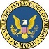 美国证监会SEC