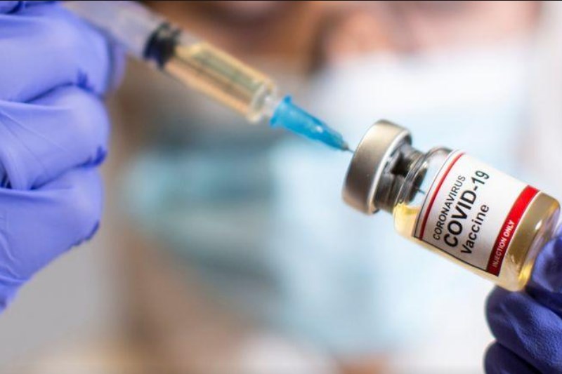澳洲批准辉瑞针对5-11岁儿童新冠疫苗，预计明年1月开启接种