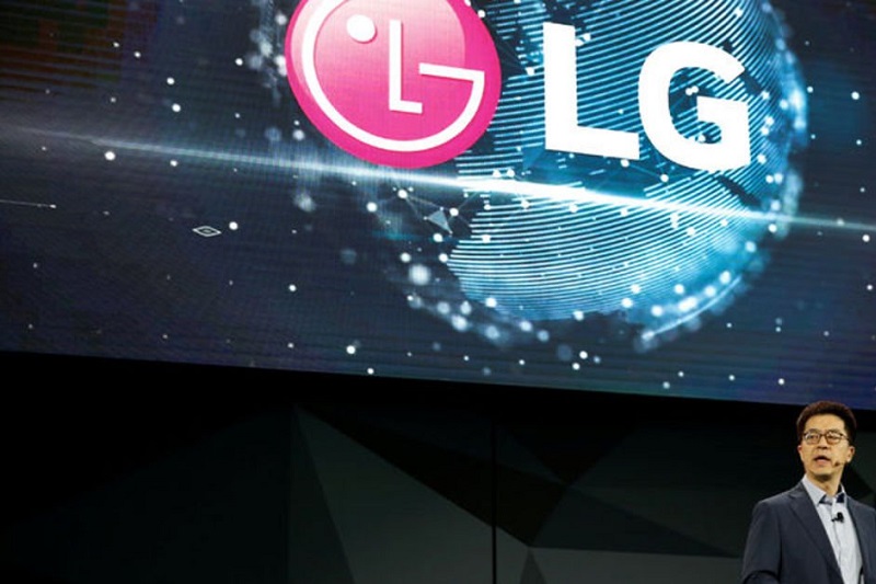 抱紧特斯拉大腿！LG Energy超越SK海力士跻身韩国市值NO.2