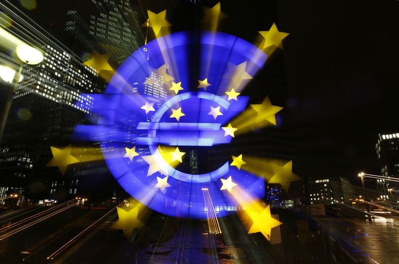 欧盟领导人开会却扎堆攻击德国能源政策 背后的原因是什么？