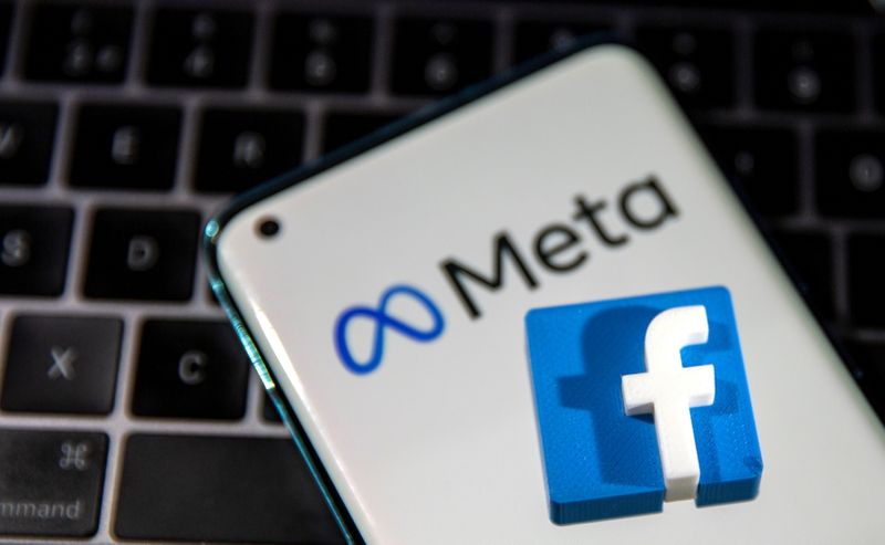 Meta监管风波不断，美参议院商务委员会要求调查Facebook广告行为