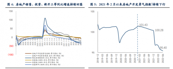 在“500强”榜单中寻找碧桂园(02007)价值投资的锚